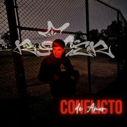 CONFLICTO DE AMOR