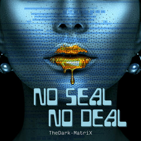 No seal No deal
