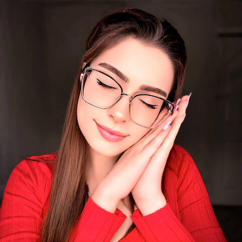 ASMR Sleep Fast in 16 Minutes or LESS