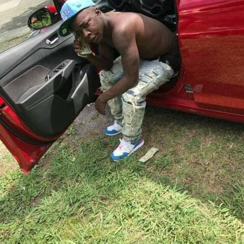 Where You Been Hunnit