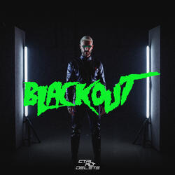 Blackout