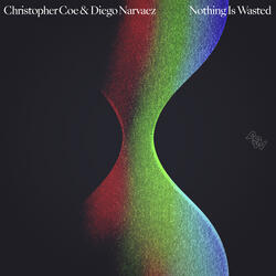 Nothing Is Wasted