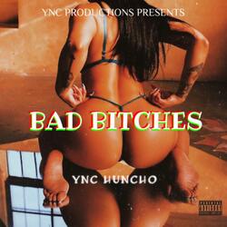 Bad Bitches