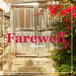 Farewell