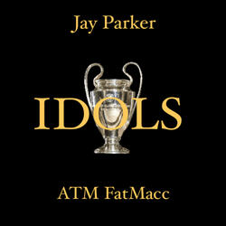 Idols