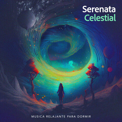 Serenata Celestial