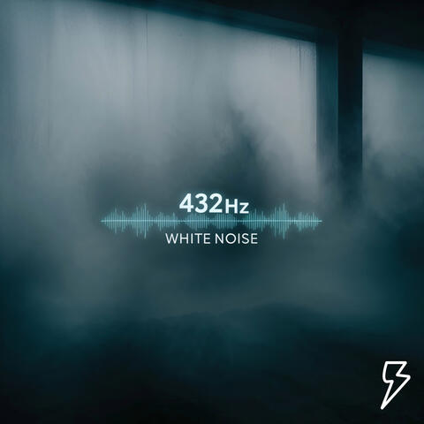 White Noise