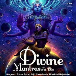 Om Chanting - Oneness Mantra