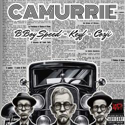 Camurrie