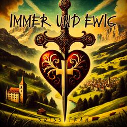 Immer Und Ewig