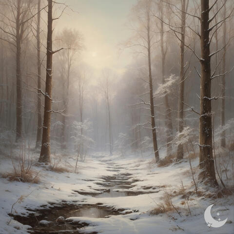 Serenity Within