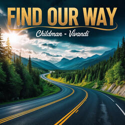 Find our way