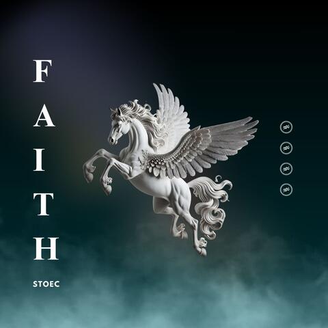 Faith