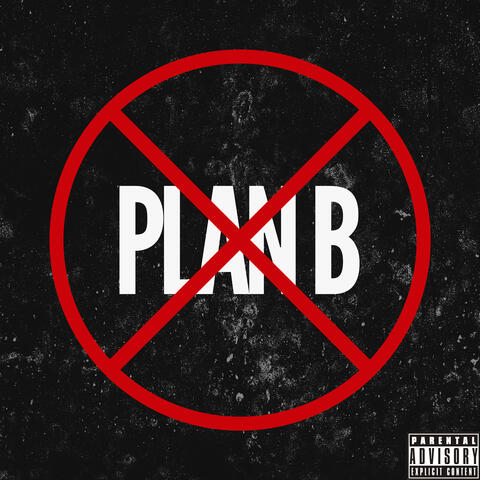 PLAN B