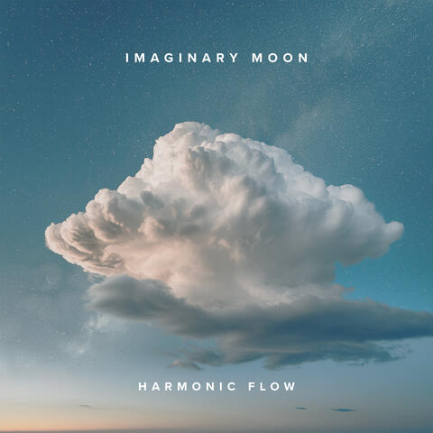 Harmonic Flow