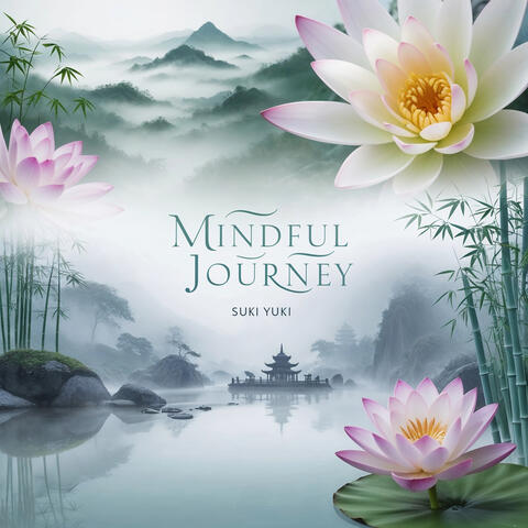 Mindful Journey