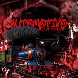 NEXT STATION AUTOMOTIVE