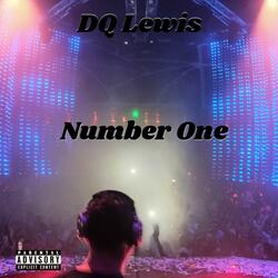 Number One