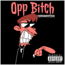 Opp Bitch