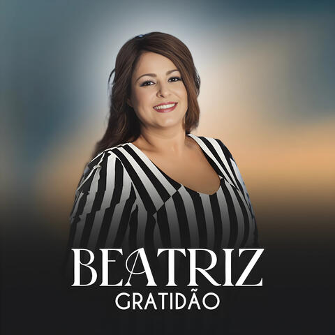 Gratidão