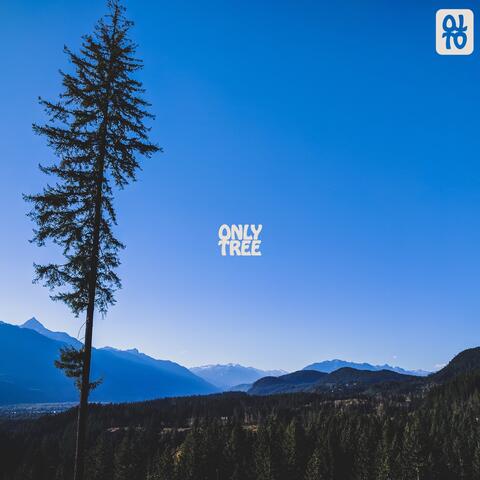 Only Tree