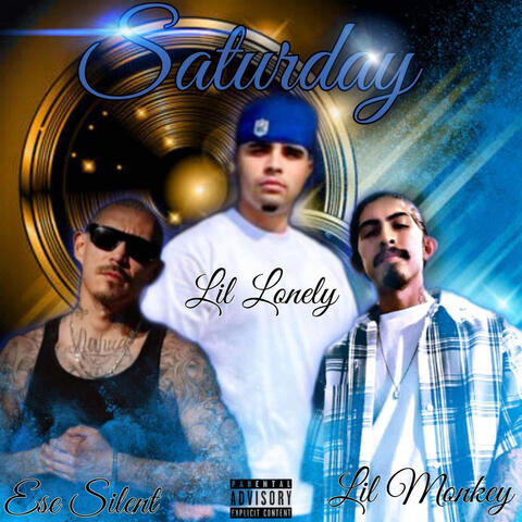 Saturday