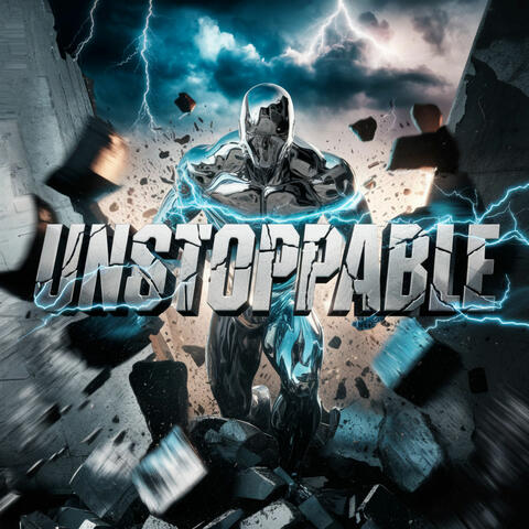 Unstoppable