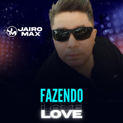 Fazendo Love