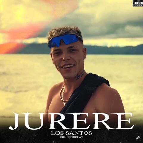 Jurere