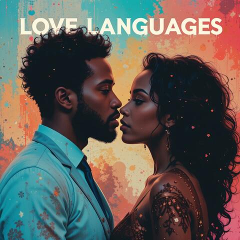 Love Languages