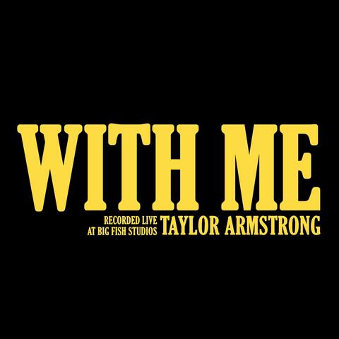 With Me