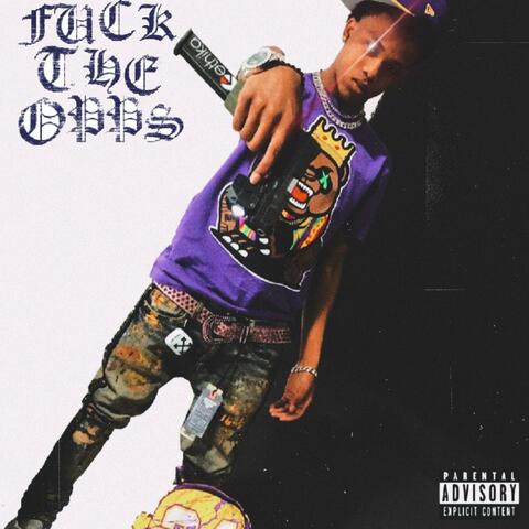 Fuck The Opps