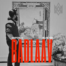 Badlaav