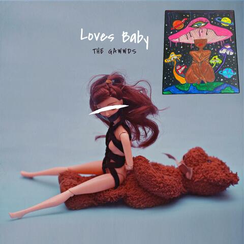 LOVES BABY