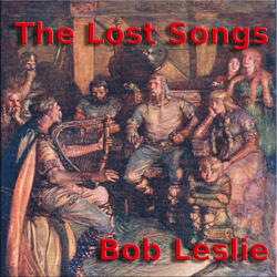 The Lost Songs
