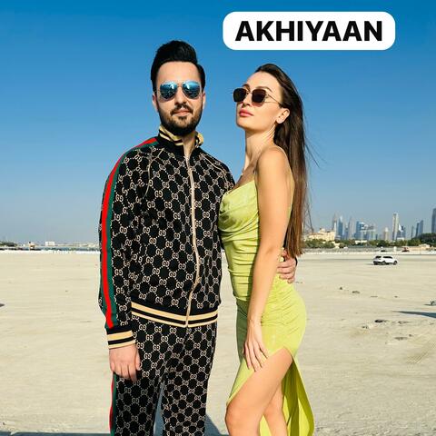 AKHIYAAN