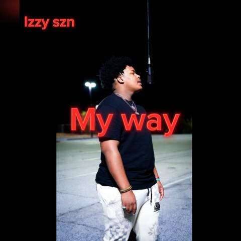 My Way