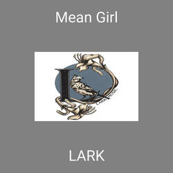Mean Girl