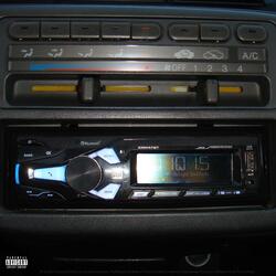 Midnight Sleep Deprived