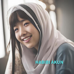 Habibi Akun