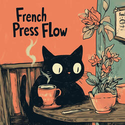 French Press Flow