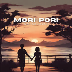 Mori-Pori