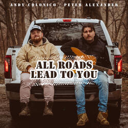 All Roads Lead To You