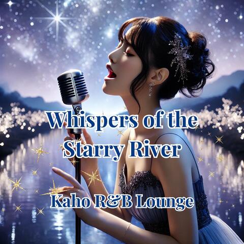 Whispers of the Starry River