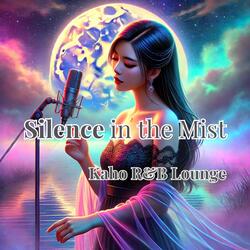 Silence in the Mist