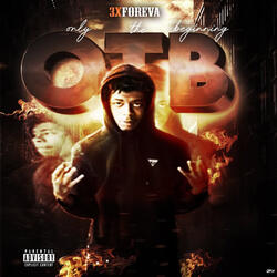 opp block