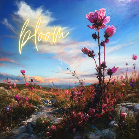 Bloom