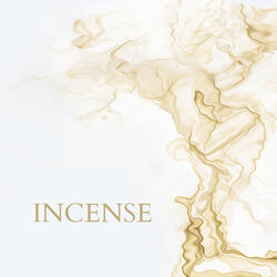Incense