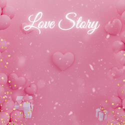 Love story