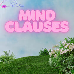 Mind clauses